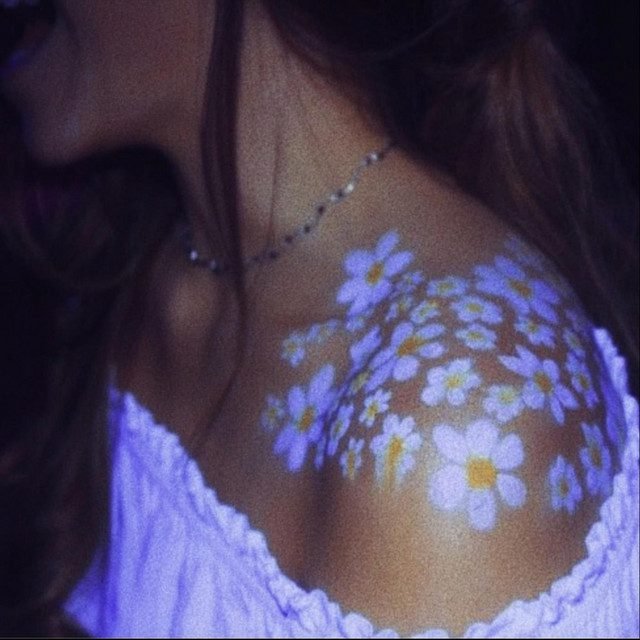Album cover for "Have You Ever Been Alone" by Sophie Louise.