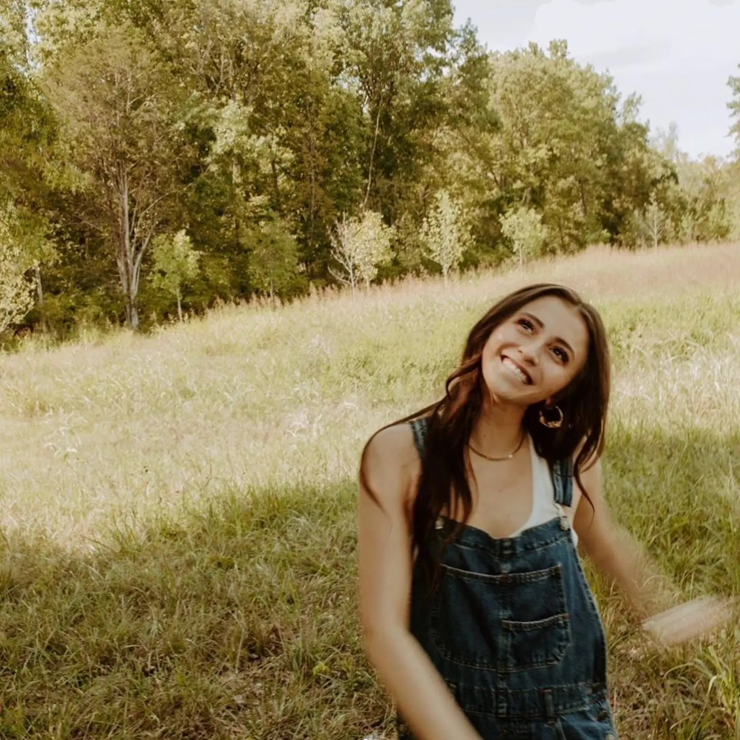 It Wasn’t Long Before She Added Professional Songwriter To Her List Of Dreams, And Today She’s Proof That Dreams Do Come True.